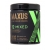 Презервативы MAXUS Mixed - 12 шт. - Maxus - купить с доставкой в Черкесске