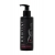 Сужающий гель для женщин Erotist Spring Touch - 150 мл. - Erotist Lubricants - купить с доставкой в Черкесске