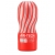 Мастурбатор Reusable Vacuum CUP VC Regular - Tenga - в Черкесске купить с доставкой