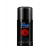 Интимная гель-смазка на водной основе MyLube SENSE - 100 мл. - MyLube - купить с доставкой в Черкесске