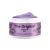 Стимулирующий гель Nuei Oh! Holy Mary The Original Orgasm Gel - 60 мл. - Nuei cosmetics - купить с доставкой в Черкесске