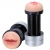 Двусторонний мастурбатор REALSTUFF 2 IN 1 HUMMER MOUTH   VAGINA - ротик и вагина - Dream Toys - в Черкесске купить с доставкой