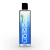 Лубрикант на водной основе Passion Lubricants Water-Based - 296 мл. - XR Brands - купить с доставкой в Черкесске