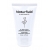 Экстраскользкий лубрикант на водной основе Nuei Naturfluid - 50 мл. - Nuei cosmetics - купить с доставкой в Черкесске