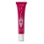 Гель унисекс для усиления оргазма Thor Fire Gel - 10 мл. - Nuei cosmetics - купить с доставкой в Черкесске
