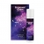 Стимулирующий гель с охлаждающим эффектом Nuei Empowergasm - 50 мл. - Nuei cosmetics - купить с доставкой в Черкесске