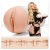 Мастурбатор-вагина Fleshlight Girls - Kenzie Reeves Cream Puff - Fleshlight - в Черкесске купить с доставкой
