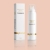 Массажная пена Fizzy Massage Foam - 150 мл. - YESforLOV - купить с доставкой в Черкесске