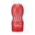 Мастурбатор Tenga Vacuum Cup - Tenga - в Черкесске купить с доставкой