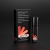 Крем для усиления эрекции Erect’r Power Cream - 15 мл. - Zestra - купить с доставкой в Черкесске