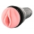 Мастурбатор-вагина Fleshlight - Pink Lady Original - Fleshlight - в Черкесске купить с доставкой