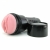 Мастурбатор-вагина Fleshlight - Pink Lady Vortex - Fleshlight - в Черкесске купить с доставкой
