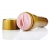 Мастурбатор Fleshlight - Stamina Training Unit - Fleshlight - в Черкесске купить с доставкой