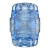 Мастурбатор Fleshlight Quickshot Turbo Blue Ice - Fleshlight - в Черкесске купить с доставкой