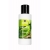 Органический гель Natural Lube - 100 мл. - Secret Play - купить с доставкой в Черкесске
