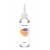 Очиститель для интимных игрушек Masturbator Cleaner - 100 мл. - Amovibe - купить с доставкой в Черкесске