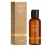 Натуральная массажная смазка Natural Lubricant Orange Blossom - 100 мл. - YESforLOV - купить с доставкой в Черкесске