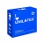 Классические презервативы Unilatex Natural Plain - 3 шт. - Unilatex - купить с доставкой в Черкесске