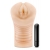 Маструбатор-вагина Soft   Wet Annabella Realistic Beige Masturbator - Blush Novelties - в Черкесске купить с доставкой