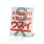 Ультратонкий презерватив Sagami Xtreme SUPERTHIN - 1 шт. - Sagami - купить с доставкой в Черкесске