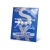 Презерватив Sagami Xtreme FEEL FIT 3D - 1 шт. - Sagami - купить с доставкой в Черкесске