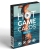 Игральные карты Hot Game Cards «Пляж» - Сима-Ленд - купить с доставкой в Черкесске