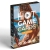 Игральные карты Hot Game Cards «Арсенал» - Сима-Ленд - купить с доставкой в Черкесске