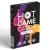 Игральные карты Hot Game Cards «Камасутра classic» - Сима-Ленд - купить с доставкой в Черкесске