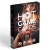 Игральные карты Hot Game Cards «3D» - Сима-Ленд - купить с доставкой в Черкесске
