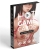 Игральные карты Hot Game Cards «Хентай БДСМ» - Сима-Ленд - купить с доставкой в Черкесске