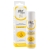 Силиконовый лубрикант с жожоба pjur MED Soft glide - 100 мл. - Pjur - купить с доставкой в Черкесске