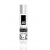 Cиликоновый лубрикант JO Personal Premium Lubricant - 30 мл. - System JO - купить с доставкой в Черкесске