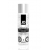 Нейтральный лубрикант на силиконовой основе JO Personal Premium Lubricant - 60 мл. - System JO - купить с доставкой в Черкесске