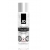 Возбуждающий лубрикант на силиконовой основе JO Personal Premium Lubricant  Warming - 60 мл. - System JO - купить с доставкой в Черкесске