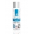 Возбуждающий лубрикант на водной основе JO Personal Lubricant H2O Warming - 60 мл. - System JO - купить с доставкой в Черкесске