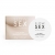 Массажная свеча для всего тела Slow Sex - 50 гр. - Bijoux Indiscrets - купить с доставкой в Черкесске