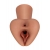 Карамельный мастурбатор Pick Your Pleasure XL Stroker - Pipedream - в Черкесске купить с доставкой