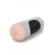 Мастурбатор-вагина Extreme Toyz Mega Grip Vibrating Stroker Mouth - Pipedream - в Черкесске купить с доставкой