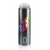 Перезаряжаемый мастурбатор-ротик Extreme Toyz Rechargeable Roto-Bator Mouth - Pipedream - в Черкесске купить с доставкой