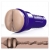 Телесный мастурбатор-анус Fleshlight Boost Blast Female - Fleshlight - в Черкесске купить с доставкой