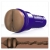 Мастурбатор-анус Fleshlight Boost Blast Female - Fleshlight - в Черкесске купить с доставкой