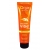 Гель с эффектом вибрации Lube Tube Vibe Medium Pina Colada - 100 мл. - ORGIE - купить с доставкой в Черкесске