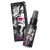 Увлажняющий гель-смазка Erotist Sweet Provocation - 30 мл. - Erotist Lubricants - купить с доставкой в Черкесске