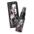 Съедобный гель Erotist Sweet Provocation Grapes - 30 мл. - Erotist Lubricants - купить с доставкой в Черкесске