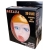 Надувная секс-кукла Roxana 3D - Boys of Toys - в Черкесске купить с доставкой