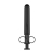 Шприц для введения смазки Infinity Lube Launcher Classic - Nexus Range - купить с доставкой в Черкесске