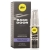 Сыворотка для анального секса pjur Back Door Serum - 20 мл. - Pjur - купить с доставкой в Черкесске