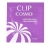 Саше интимного крема Clip Cosmo - 1,5 гр. - Биоритм - купить с доставкой в Черкесске