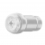 Мастурбатор Feel Pocket Stroker Crystal - Kiiroo - в Черкесске купить с доставкой