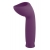 Фиолетовый стимулятор для головки полового члена Glans Stimulator - NMC - в Черкесске купить с доставкой